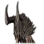 Ruiner Helm
